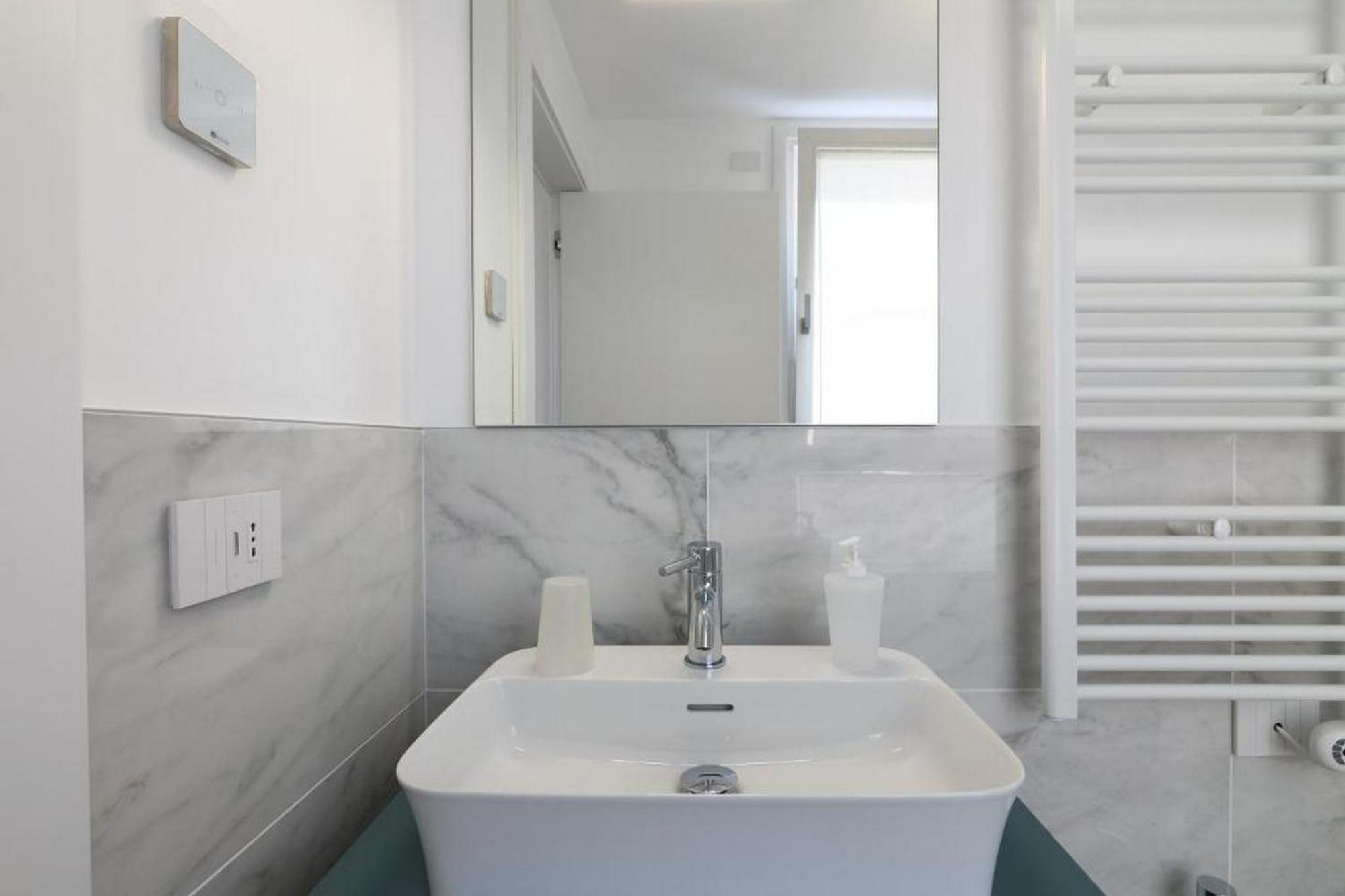 Lovely Terrace Apartment - Porta Romana District Μιλάνο Εξωτερικό φωτογραφία