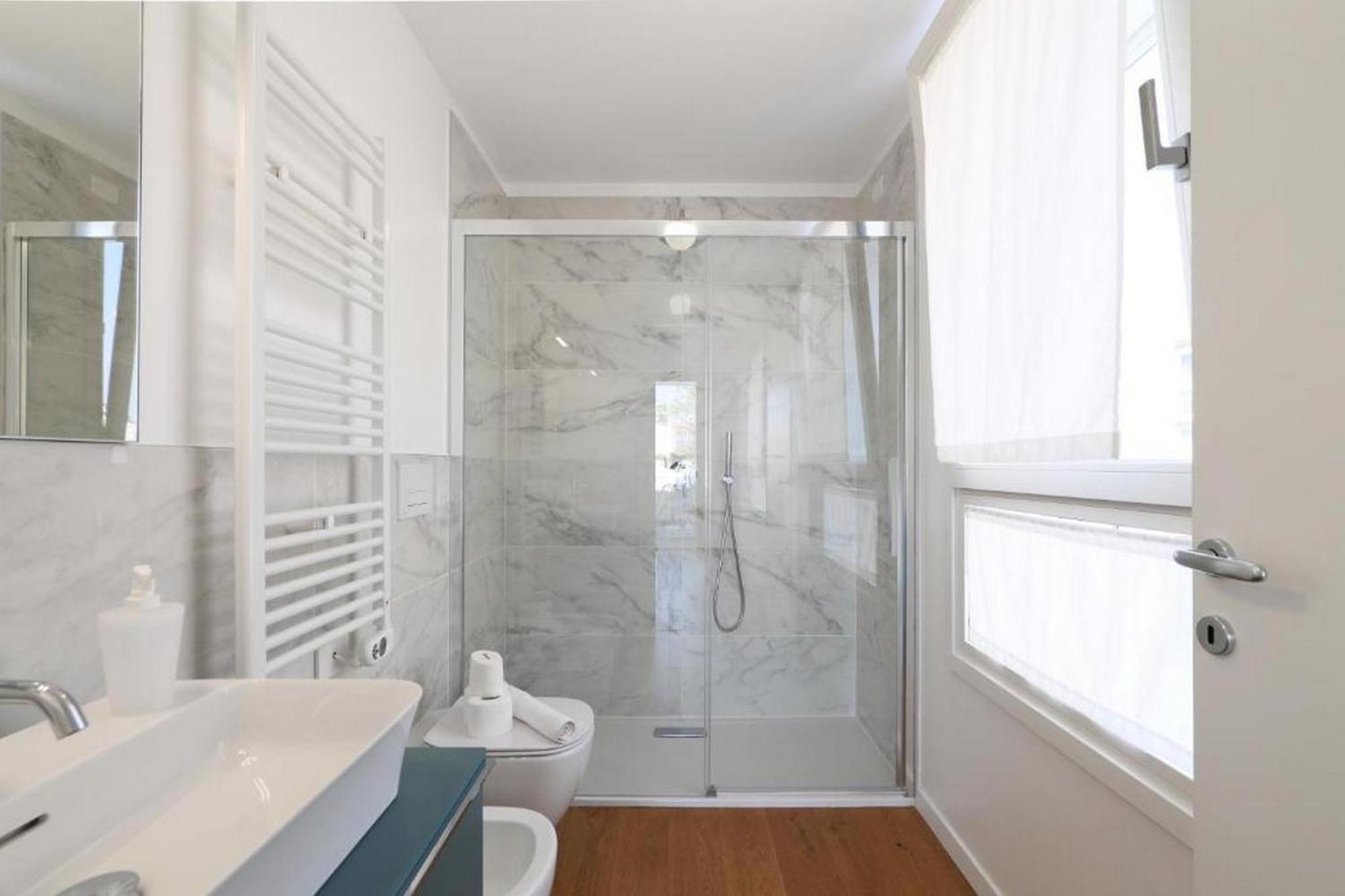 Lovely Terrace Apartment - Porta Romana District Μιλάνο Εξωτερικό φωτογραφία