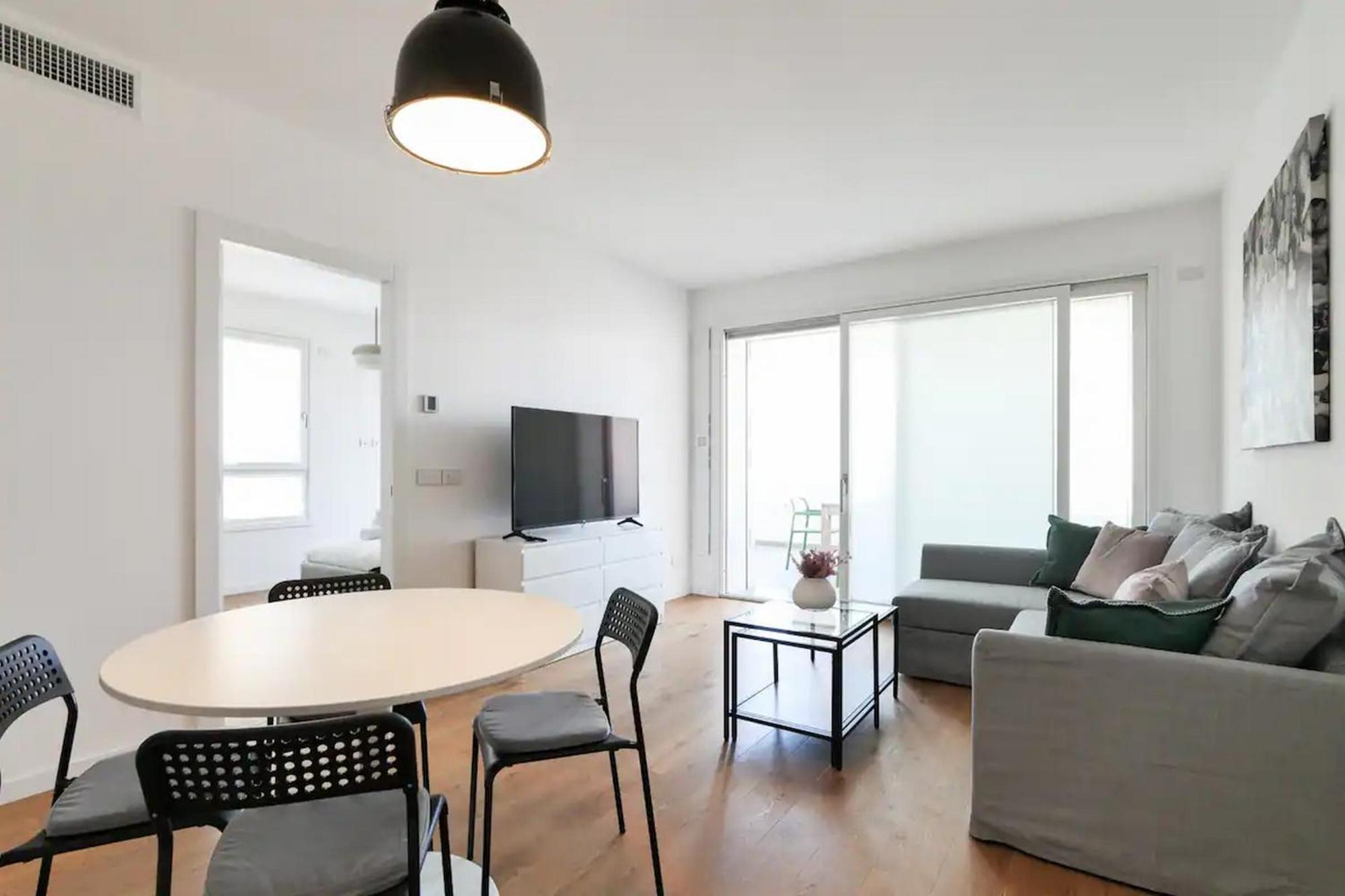 Lovely Terrace Apartment - Porta Romana District Μιλάνο Εξωτερικό φωτογραφία